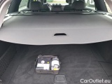  Mercedes  C-Klasse 2.0 C 220 D MHEV BUSINESS LINE AUTO #12