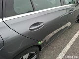  Mercedes  C-Klasse 2.0 C 220 D MHEV BUSINESS LINE AUTO #15