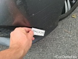  Mercedes  C-Klasse 2.0 C 220 D MHEV BUSINESS LINE AUTO #16