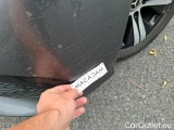  Mercedes  C-Klasse 2.0 C 220 D MHEV BUSINESS LINE AUTO #17