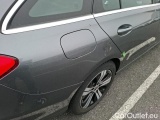  Mercedes  C-Klasse 2.0 C 220 D MHEV BUSINESS LINE AUTO #18