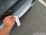  Mercedes  C-Klasse 2.0 C 220 D MHEV BUSINESS LINE AUTO #19
