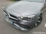  Mercedes  C-Klasse 2.0 C 220 D MHEV BUSINESS LINE AUTO #20