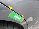  Mercedes  C-Klasse 2.0 C 220 D MHEV BUSINESS LINE AUTO #26