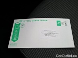  Mercedes  C-Klasse 2.0 C 220 D MHEV BUSINESS LINE AUTO #31