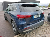  Mercedes  GLA 2.0  200 D AMG LINE DCT #2