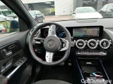 Mercedes  GLA 2.0  200 D AMG LINE DCT #4