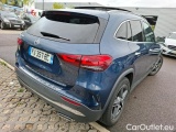  Mercedes  GLA 2.0  200 D AMG LINE DCT #3