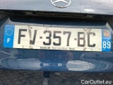  Mercedes  GLA 2.0  200 D AMG LINE DCT #5