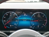  Mercedes  GLA 2.0  200 D AMG LINE DCT #7
