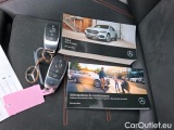  Mercedes  GLA 2.0  200 D AMG LINE DCT #6