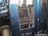  Mercedes  GLA 2.0  200 D AMG LINE DCT #8