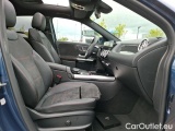  Mercedes  GLA 2.0  200 D AMG LINE DCT #9