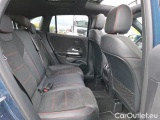  Mercedes  GLA 2.0  200 D AMG LINE DCT #10
