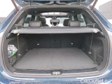  Mercedes  GLA 2.0  200 D AMG LINE DCT #14