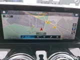  Mercedes  GLA 2.0  200 D AMG LINE DCT #15