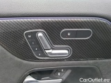  Mercedes  GLA 2.0  200 D AMG LINE DCT #13