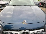  Mercedes  GLA 2.0  200 D AMG LINE DCT #18