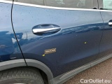  Mercedes  GLA 2.0  200 D AMG LINE DCT #17