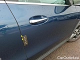  Mercedes  GLA 2.0  200 D AMG LINE DCT #19