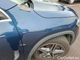  Mercedes  GLA 2.0  200 D AMG LINE DCT #20