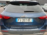  Mercedes  GLA 2.0  200 D AMG LINE DCT #21
