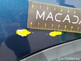  Mercedes  GLA 2.0  200 D AMG LINE DCT #22
