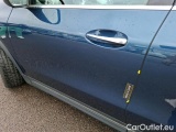  Mercedes  GLA 2.0  200 D AMG LINE DCT #23