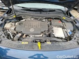  Mercedes  GLA 2.0  200 D AMG LINE DCT #25