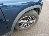  Mercedes  GLA 2.0  200 D AMG LINE DCT #26