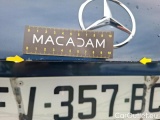  Mercedes  GLA 2.0  200 D AMG LINE DCT #28