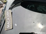  Mercedes  GLA 2.0  200 D AMG LINE DCT #29