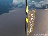  Mercedes  GLA 2.0  200 D AMG LINE DCT #30