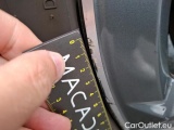  Mercedes  GLA 2.0  200 D AMG LINE DCT #31