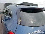  Mercedes  GLA 2.0  200 D AMG LINE DCT #33