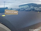  Mercedes  GLA 2.0  200 D AMG LINE DCT #34