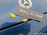  Mercedes  GLA 2.0  200 D AMG LINE DCT #35