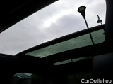  Mercedes  GLA 2.0  200 D AMG LINE DCT #41