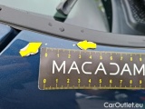  Mercedes  GLA 2.0  200 D AMG LINE DCT #38