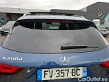  Mercedes  GLA 2.0  200 D AMG LINE DCT #37