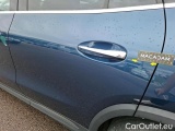  Mercedes  GLA 2.0  200 D AMG LINE DCT #39