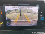  Mercedes  GLA 2.0  200 D AMG LINE DCT #42
