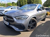  Mercedes  GLA 2.0  200 D AMG LINE DCT 