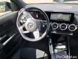  Mercedes  GLA 2.0  200 D AMG LINE DCT #4