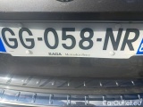 Mercedes  GLA 2.0  200 D AMG LINE DCT #5