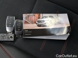  Mercedes  GLA 2.0  200 D AMG LINE DCT #6