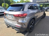 Mercedes  GLA 2.0  200 D AMG LINE DCT #3