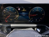  Mercedes  GLA 2.0  200 D AMG LINE DCT #7