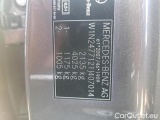  Mercedes  GLA 2.0  200 D AMG LINE DCT #8