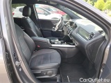  Mercedes  GLA 2.0  200 D AMG LINE DCT #9